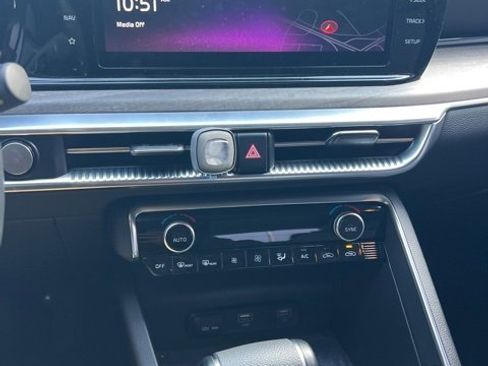 Used 2024 Kia K5 EX w/ EX Premium Package image 15