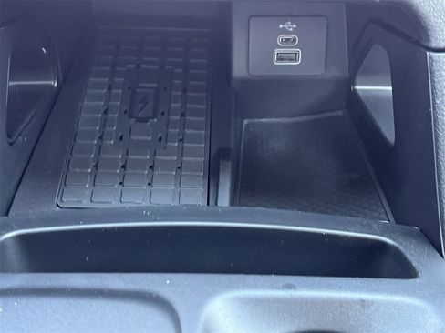 New 2025 Ford Ranger XLT image 7