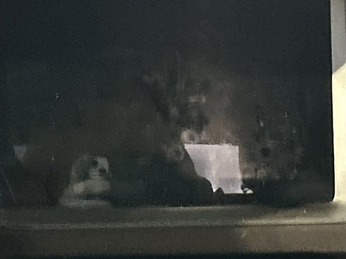 Used 2023 Ford Bronco Outer Banks image 18