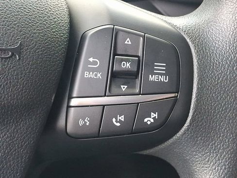 Used 2024 Ford Bronco Sport Big Bend AWD/4WD image 22