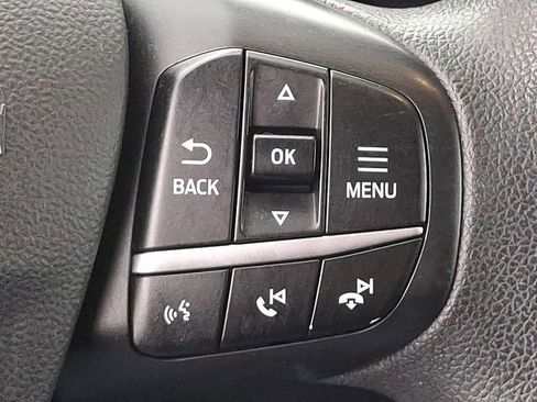 Used 2021 Ford Bronco Sport Big Bend AWD/4WD image 22