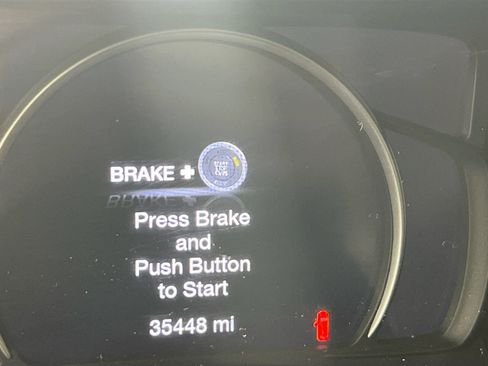 Used 2023 Dodge Durango GT image 12