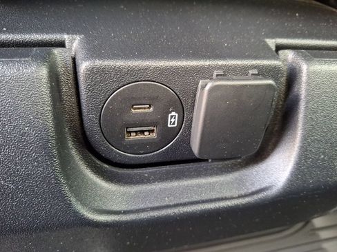 Used 2023 Ford F150 XL w/ STX Appearance Package AWD/4WD image 14