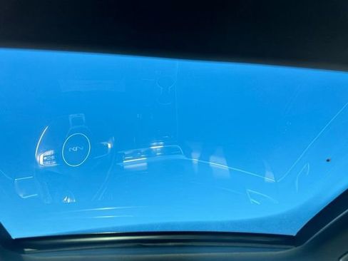 Used 2022 Kia K5 GT-Line w/ GT-Line FWD Premium Package image 11