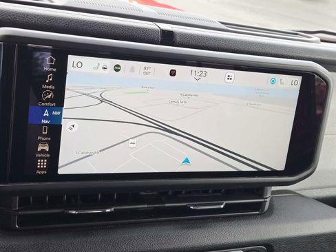 Used 2024 Jeep Gladiator Sport image 30