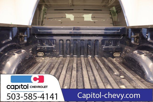 Used 2017 Ford F150 XLT w/ Equipment Group 301A Mid AWD/4WD image 27