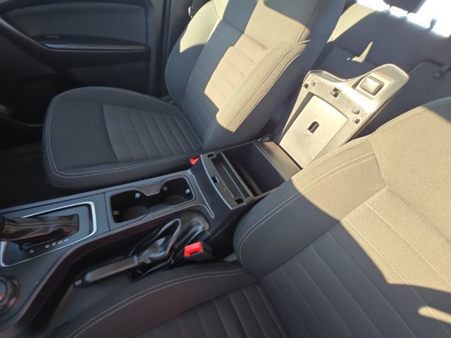 Used 2019 Ford Ranger XL w/ Equipment Group 101A Mid AWD/4WD image 27