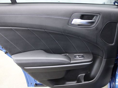 Used 2023 Dodge Charger Scat Pack RWD image 21
