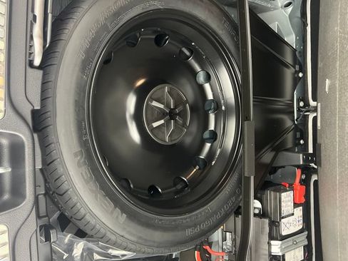 Certified 2026 Mercedes-Benz GLC 300 4MATIC image 22
