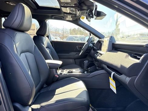 New 2026 Subaru Outback Limited XT w/ Premium/Limited Plus Package image 20