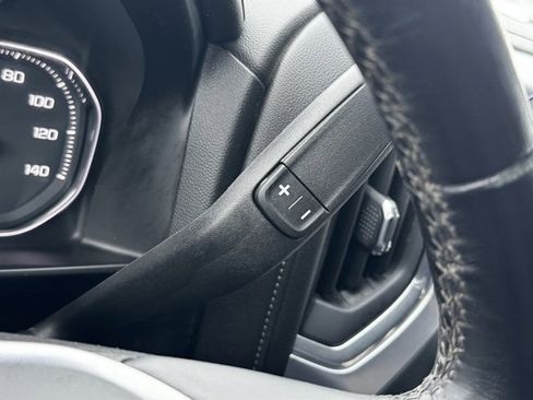 Used 2020 GMC Sierra 1500 SLT w/ SLT Premium Plus Package image 26