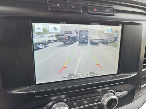 Used 2023 Ford F150 XLT w/ Equipment Group 301A Mid image 20