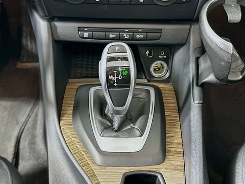 Used 2014 BMW X1 xDrive28i image 17