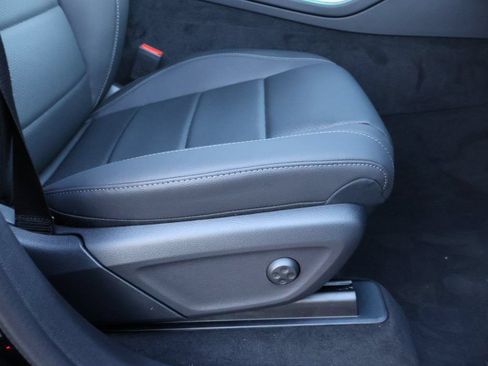 Certified 2026 Mercedes-Benz GLE 350 4MATIC image 12