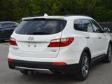 Used 2015 Hyundai Santa Fe Limited w/ Option Group 04 image 6