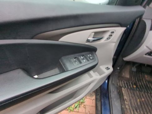 Used 2020 Honda Pilot EX-L image 8