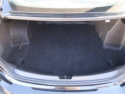 Used 2024 Chevrolet Malibu LT image 7