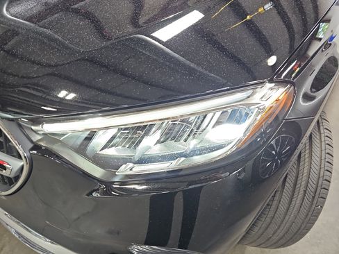 New 2026 Mercedes-Benz GLC 300 4MATIC image 32