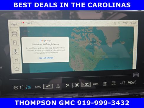 New 2025 GMC Hummer EV 3X image 26