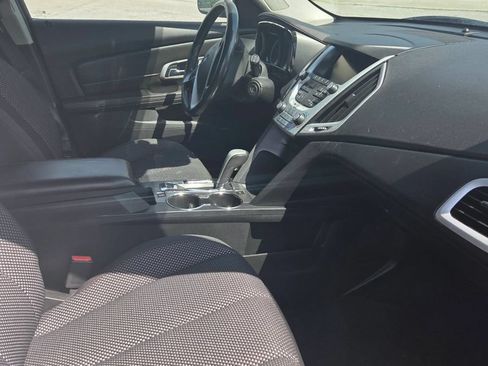 Used 2014 GMC Terrain SLE AWD/4WD image 4