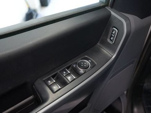 Certified 2023 Ford F150 XLT AWD/4WD image 22