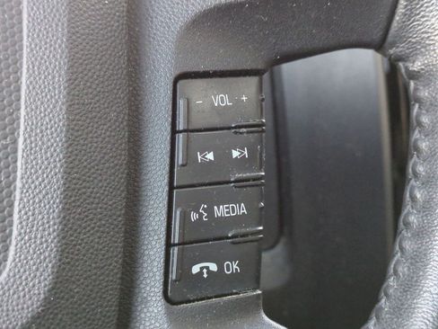 Used 2011 Ford Escape Limited w/ 301A Rapid Spec Order Code image 30