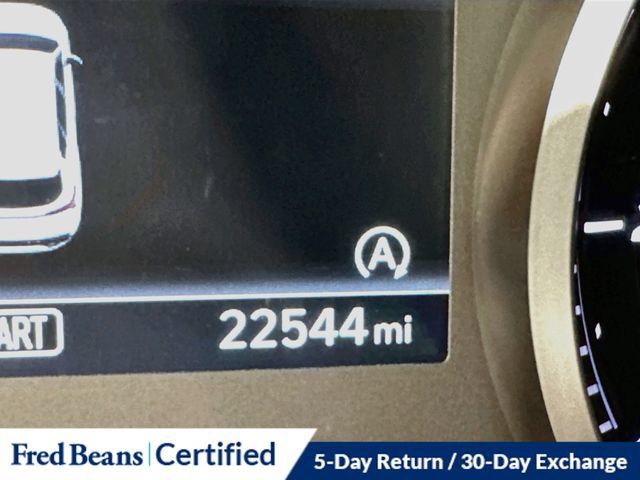 Certified 2023 Hyundai Santa Fe SEL w/ Cargo Package AWD/4WD image 27