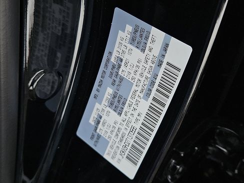 New 2026 MAZDA CX-90 3.3 Turbo w/ Preferred Package image 20