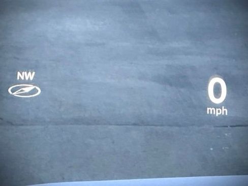 Used 2025 Acura MDX A-Spec image 16