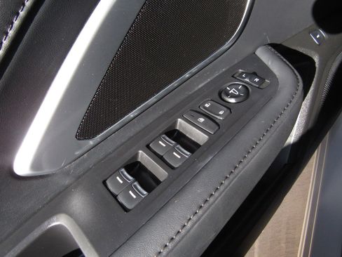 Used 2023 Acura RDX FWD image 24