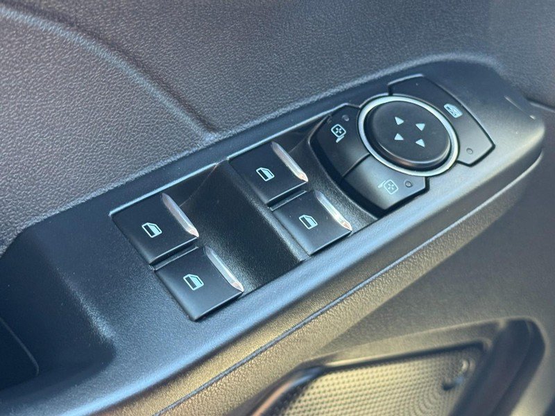 Used 2024 Ford Escape Active FWD image 22