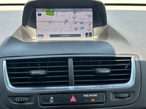 Used 2014 Buick Encore Premium FWD image 35