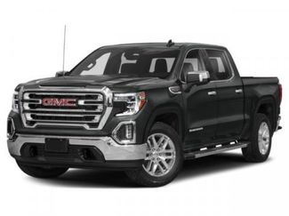 Used 2020 GMC Sierra 1500 SLT w/ SLT Premium Package video 1