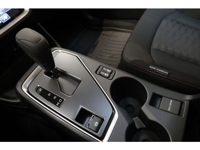 New 2026 Subaru Impreza 2.0i Sport AWD/4WD image 34