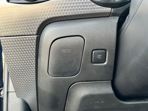 Used 2021 Ford Mustang GT Premium w/ GT Performance Package image 15