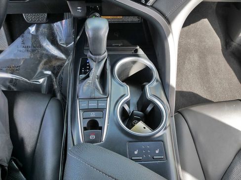 Used 2018 Toyota Camry XSE image 26