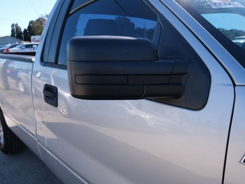 Used 2011 Ford F150 XL w/ PWR Equipment Group image 18