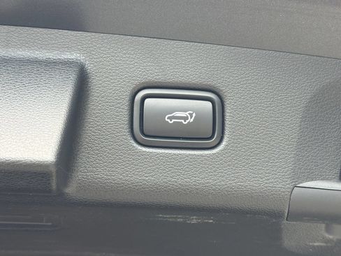 Used 2021 Kia Telluride SX w/ Towing Package AWD/4WD image 7