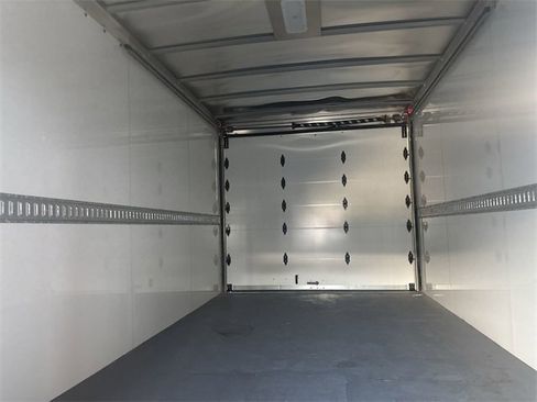 New 2024 Ford E-350 and Econoline 350 Super Duty w/ Driver's Safety Package image 23