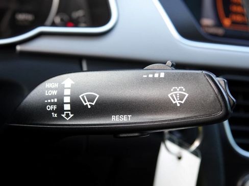 Used 2013 Audi A5 2.0T Premium Plus image 81