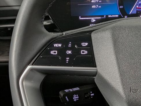 Used 2025 Audi Q5 Premium Plus image 34