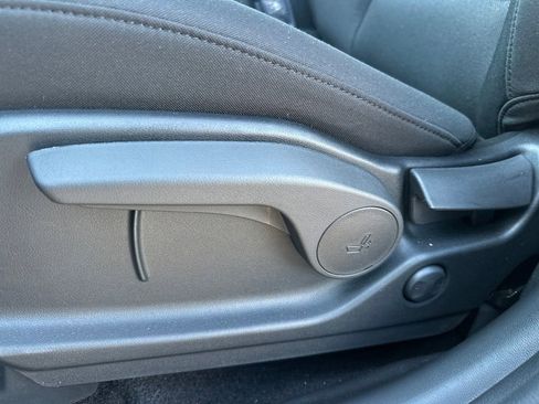 New 2026 Hyundai Santa Fe SE AWD/4WD image 13