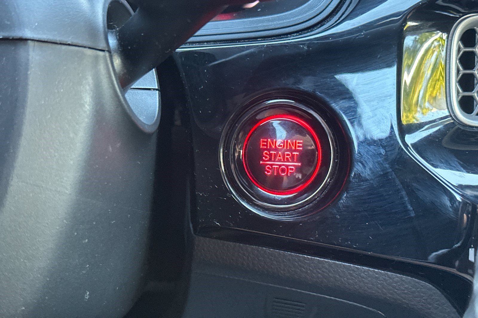 Used 2022 Honda Civic Sport image 17