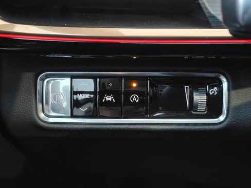 New 2026 Buick Envision Avenir AWD/4WD image 19