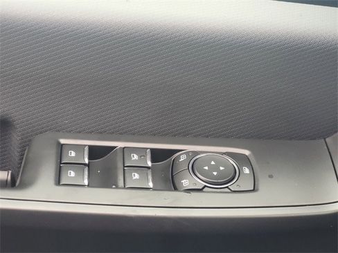 New 2025 Ford F150 STX w/ Equipment Group 200A image 52