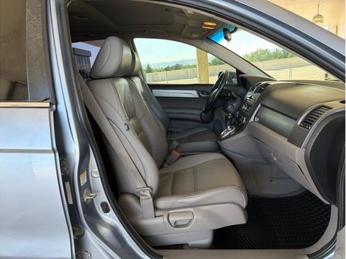 Used 2011 Honda CR-V EX-L image 14