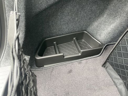 New 2026 Toyota Corolla LE image 14