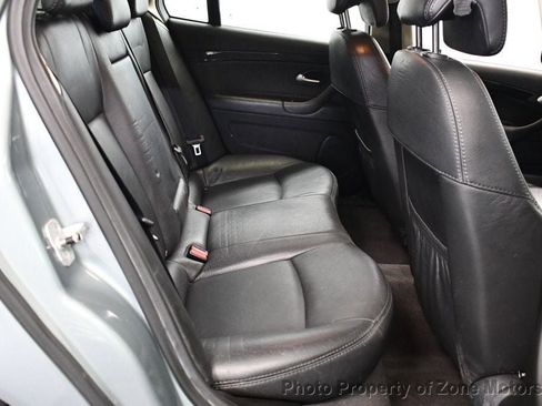 Used 2009 Saab 9-3 Aero image 15