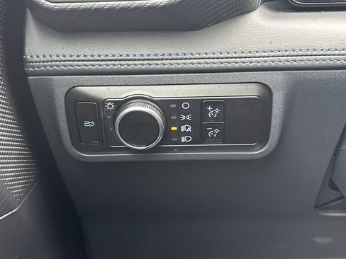 Used 2024 Ford Mustang Dark Horse image 26