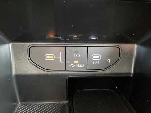 New 2026 Kia Sorento X-Line EX image 27